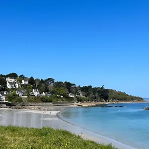 Appartement D Hotes - De - Vue, Douarnenez