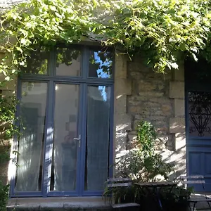 Appartement Grand Type Loft, Douarnenez